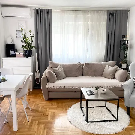 Miriam * Ζαντάρ