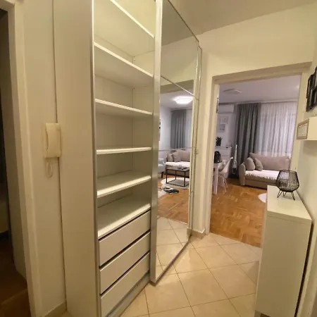 Miriam * Ζαντάρ