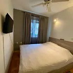 Apartman Miriam